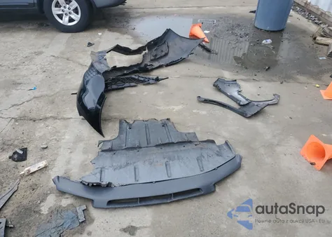 2016 Nissan Sentra S z USA, uszkodzony, nr VIN 3N1AB7AP8GY298089